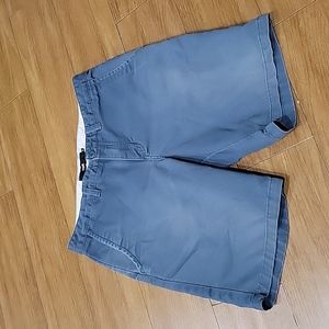 Mens Vans shorts